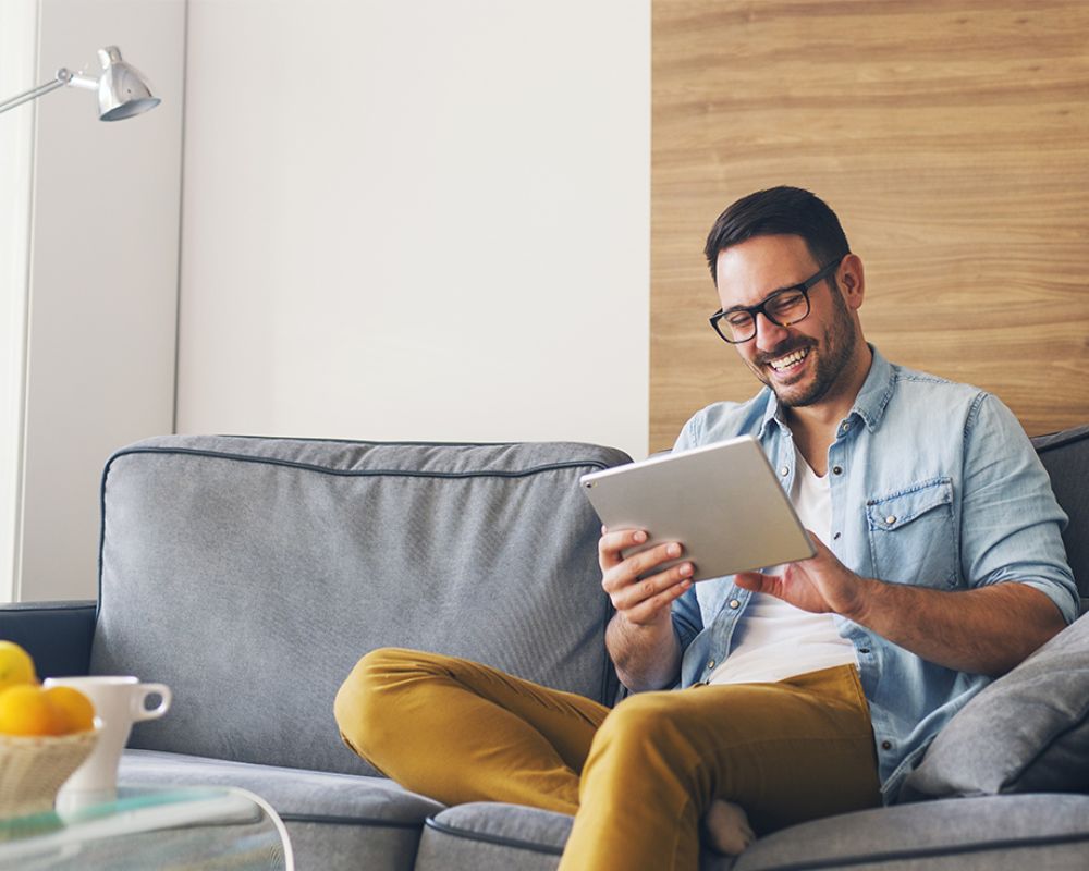 SWM Energiemanager Solar