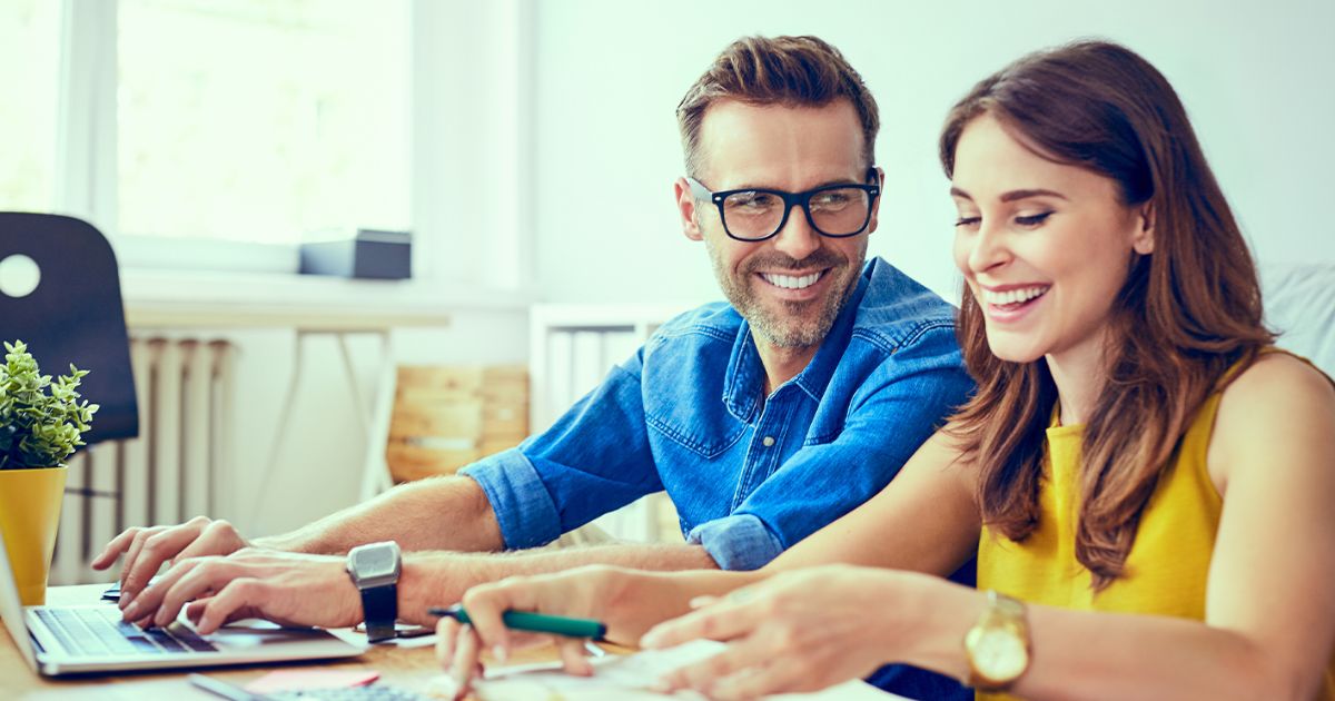 Kontakte der SWM I Anlaufstellen im Überblick