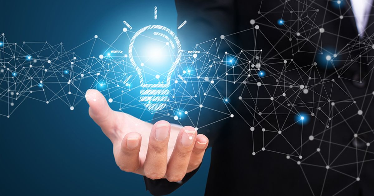 Innovationen & Forschung