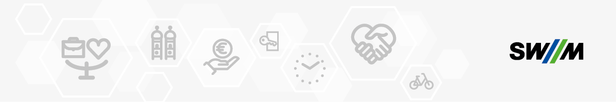 print-header-image